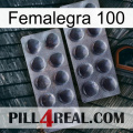 Femalegra 100 31